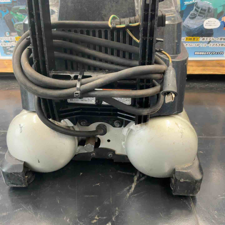 【中古品】 マキタ(makita) エアコンプレッサー AC460XL 【藤沢店】