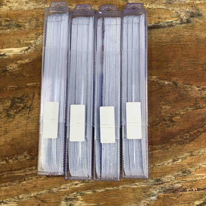 レノックス(LENOX) 20491B110R セーバーソーブレード (25枚入) 300mm 100枚入【柏店】