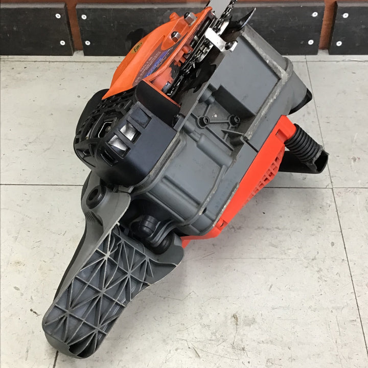【中古品】 日立/HITACHI エンジンチェーンソー CS33EDP(35S) 【鴻巣店】