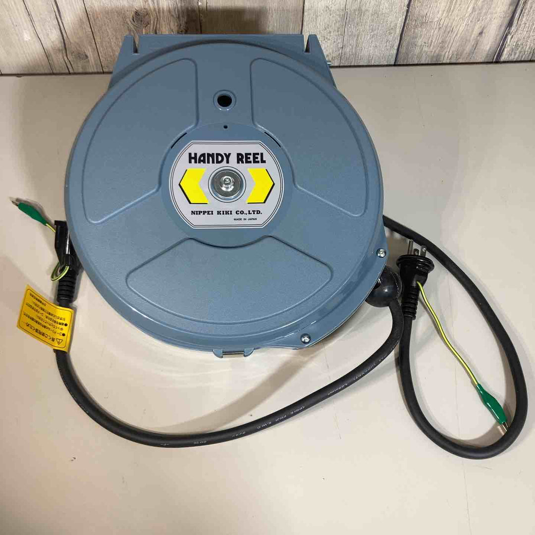 ▼KOWA 興和精機 コンセントリール KL-29-HUC910C 長期保管品【戸田店】