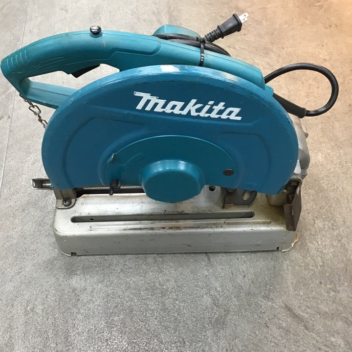 ☆マキタ(makita) 切断機 LW1401【川崎店】