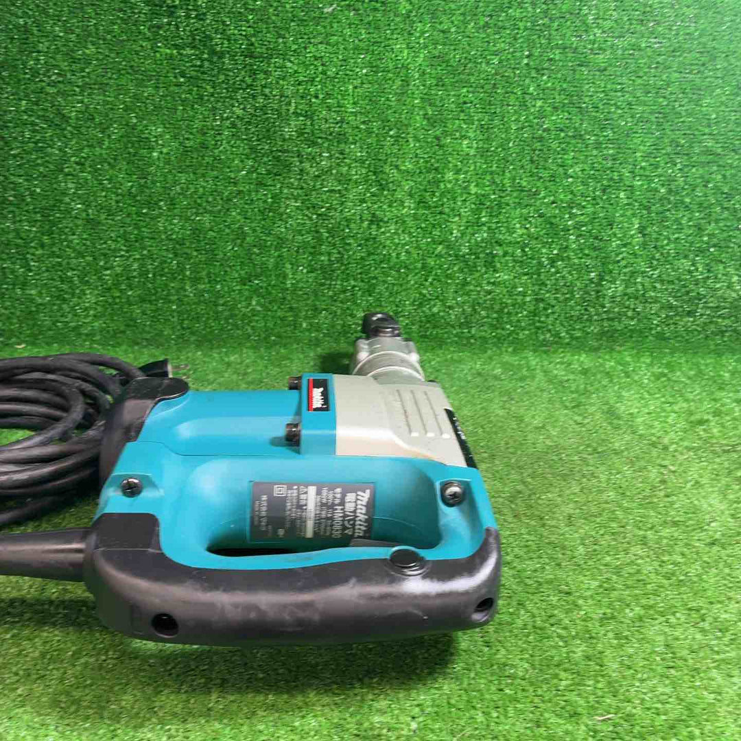 マキタ(makita) 電動ハンマ HM0830【藤沢店】