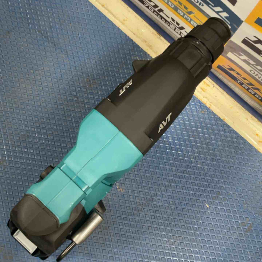 ★マキタ(makita) コードレスハンマドリル HR001GRDXV【草加店】