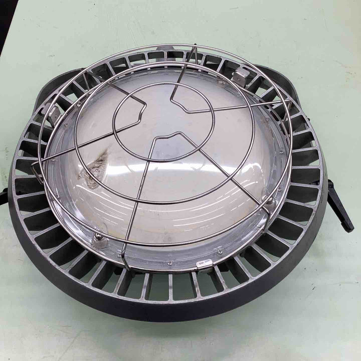 ◇ハタヤ(HATAYA) LED投光器 LE-3005KD サンフラワー【越谷店】