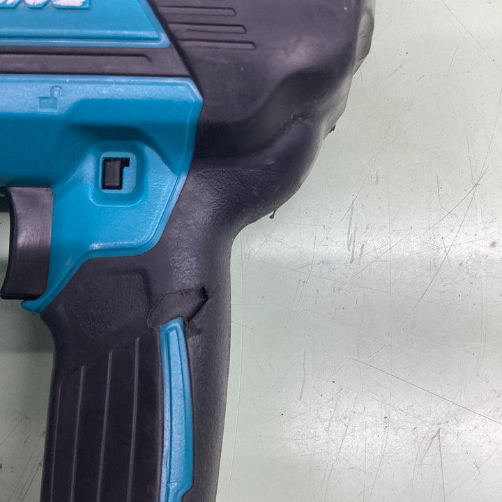 ★マキタ(makita) コードレスピンネイラ PT353DZ【越谷店】