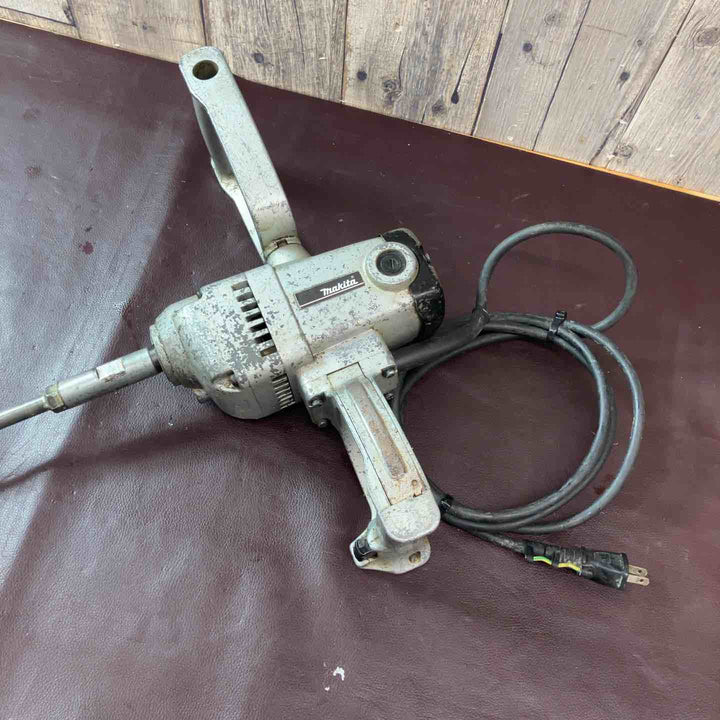 【中古品】マキタ(makita) かくはん機 カクハン機  UT2400【東大和店】