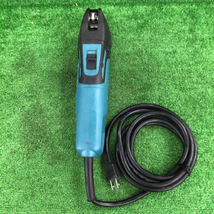 ★マキタ(makita) マルチツール TM3010CT【川崎店】