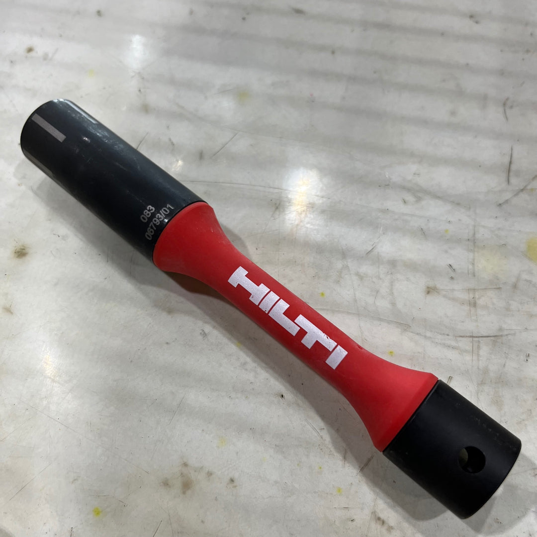 ヒルティ(HILTI) トルクバー S-TB HSA M10 LN【川口店】