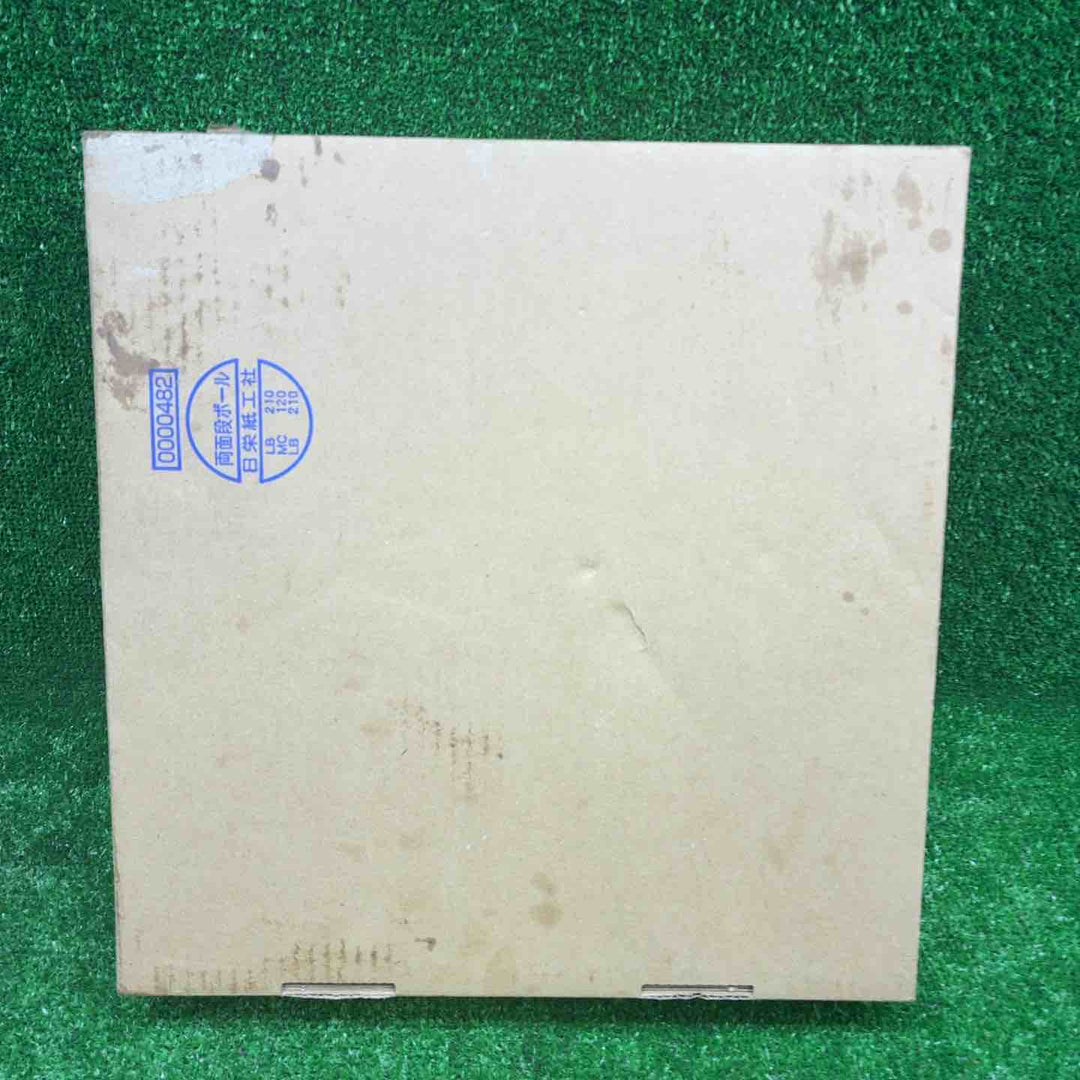TOTO 混合水栓 TKS05301J【藤沢店】