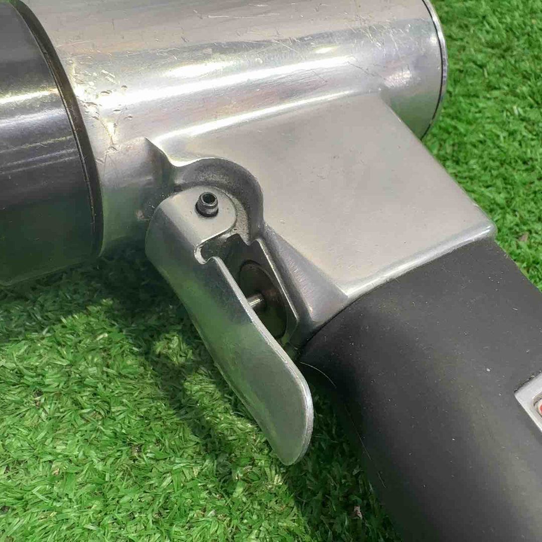 U-TOOL アングルミニポリッシャー U-83HP【町田店】