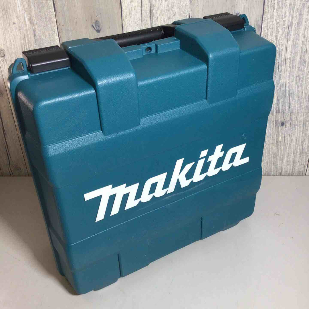 ★マキタ(makita) コードレスエアダスタ AS001GRD【戸田店】