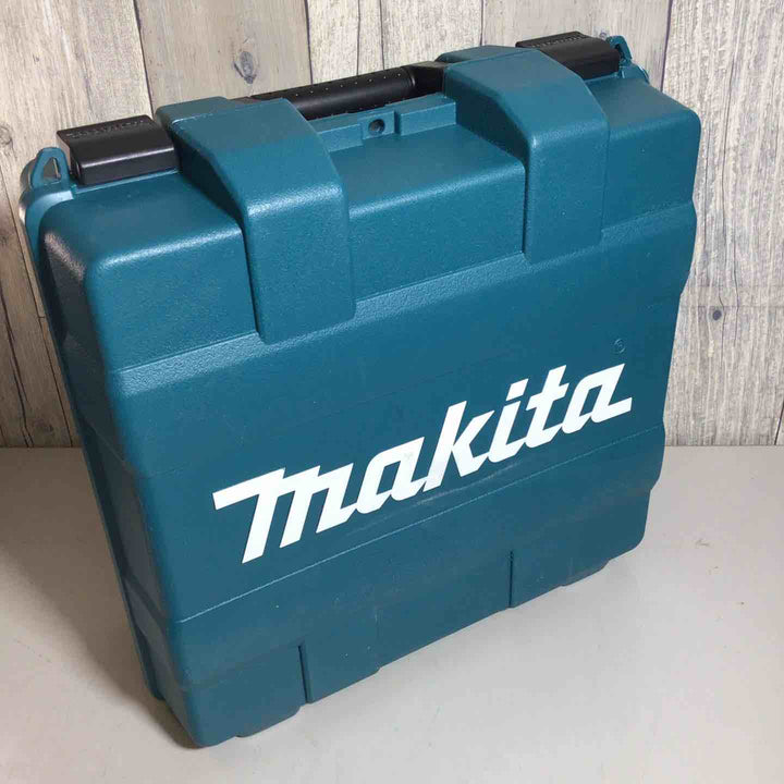 ★マキタ(makita) コードレスエアダスタ AS001GRD【戸田店】