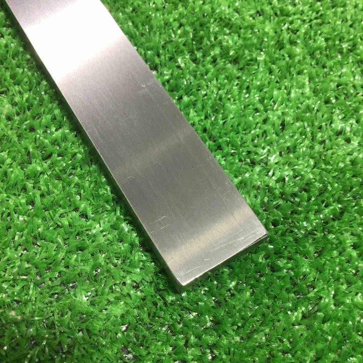 ミツトヨ ノギス 600mm 長尺タイプ 【川口店】