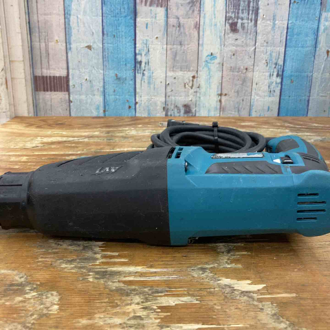 ★マキタ(makita) ハンマドリル HR2631F【柏店】