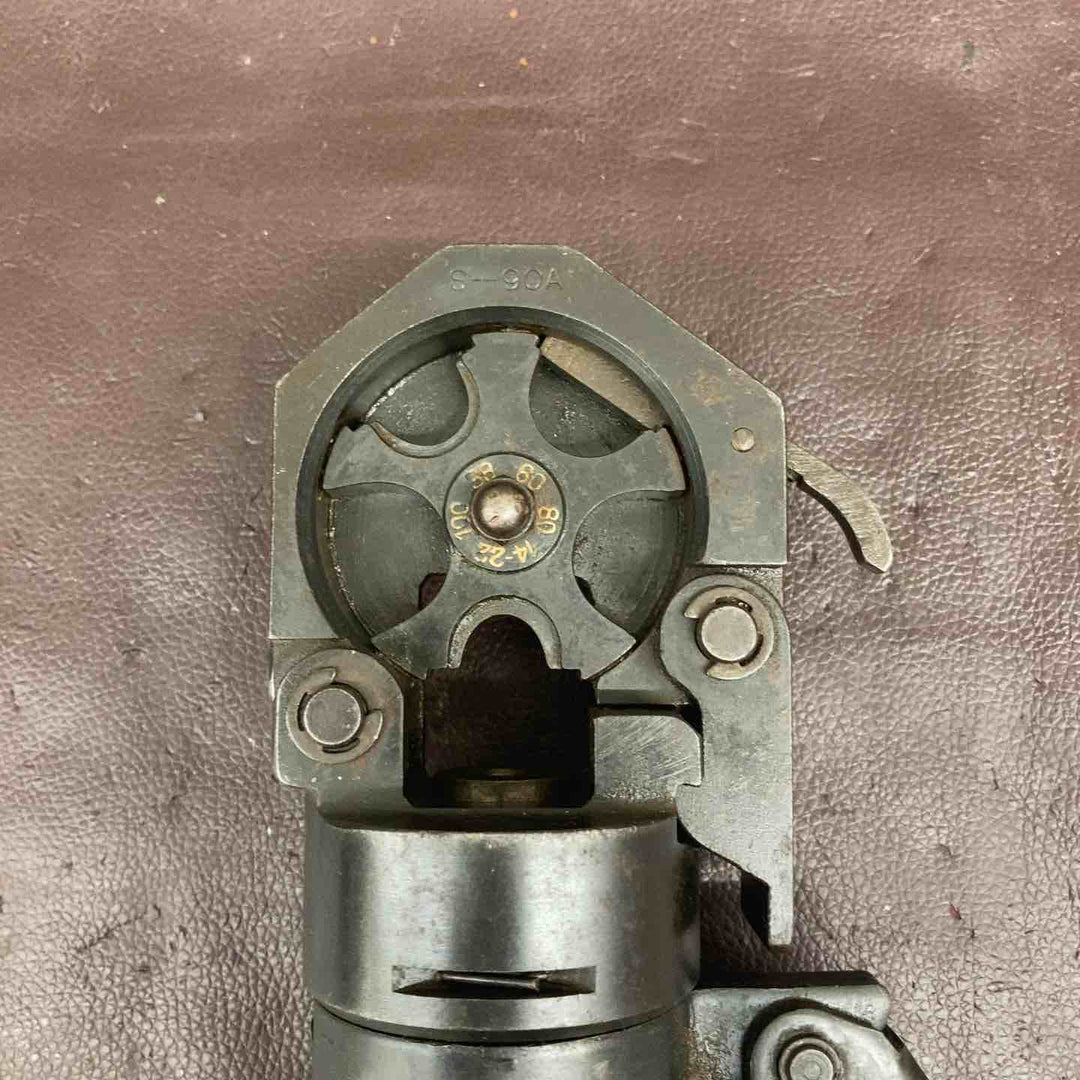 【中古品】手動油圧式工具2個セット P-150 型式不明 端子圧着【東大和店】