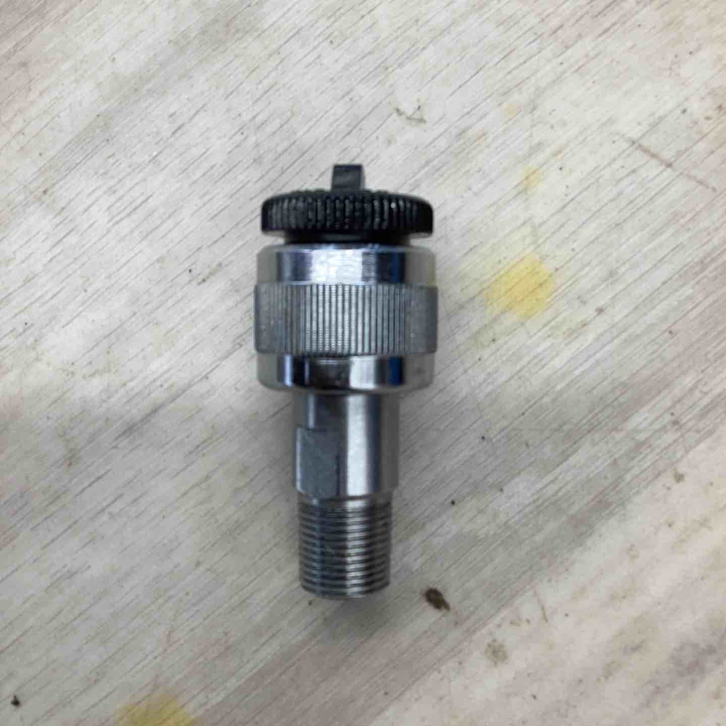 ▽油圧工具 西田製作所 マルチシリンダ NC-M-CL13C越谷店 – アクト