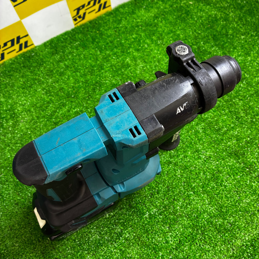 ★マキタ(makita) コードレスハンマドリル HR183DRGX【越谷店】
