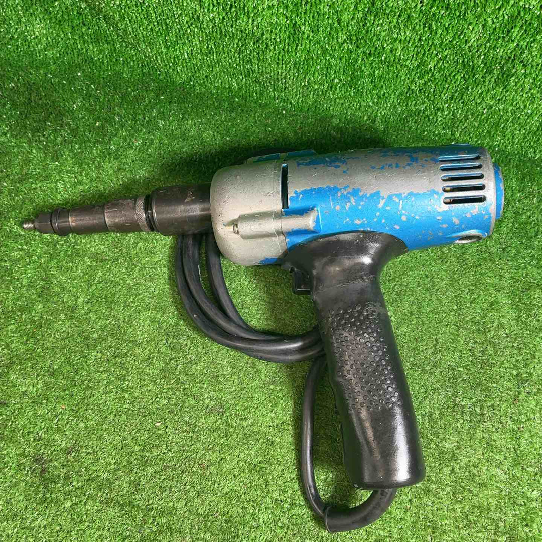 【中古品】 ロブスター 電気ナッター EN-510 【藤沢店】