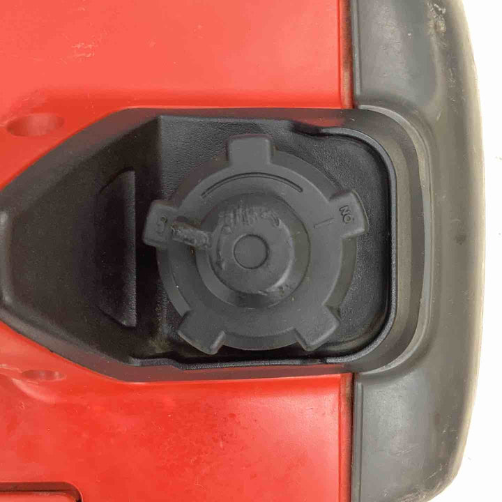 ★ホンダ(HONDA) インバーター発電機 EU16i【越谷店】