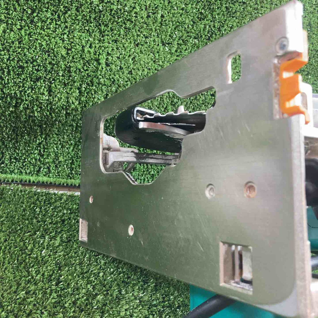 ◇リョービ(RYOBI) 集じん丸ノコ NW-422ED【川崎店】