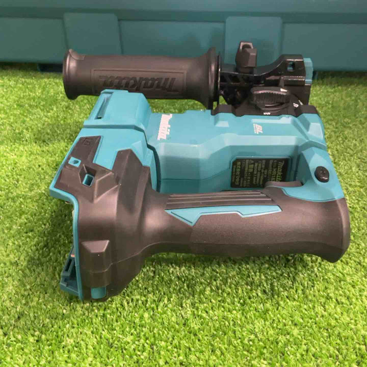 ★マキタ(makita) コードレスハンマドリル HR183DRGX【草加店】