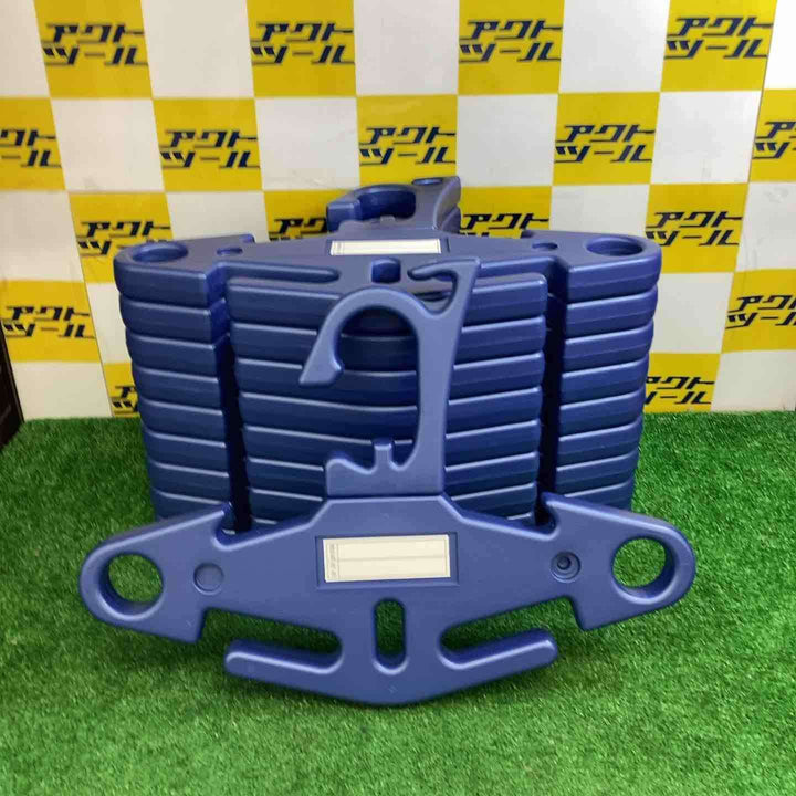 つくし工房 ハーネス用ハンガー 10個セット【越谷店】