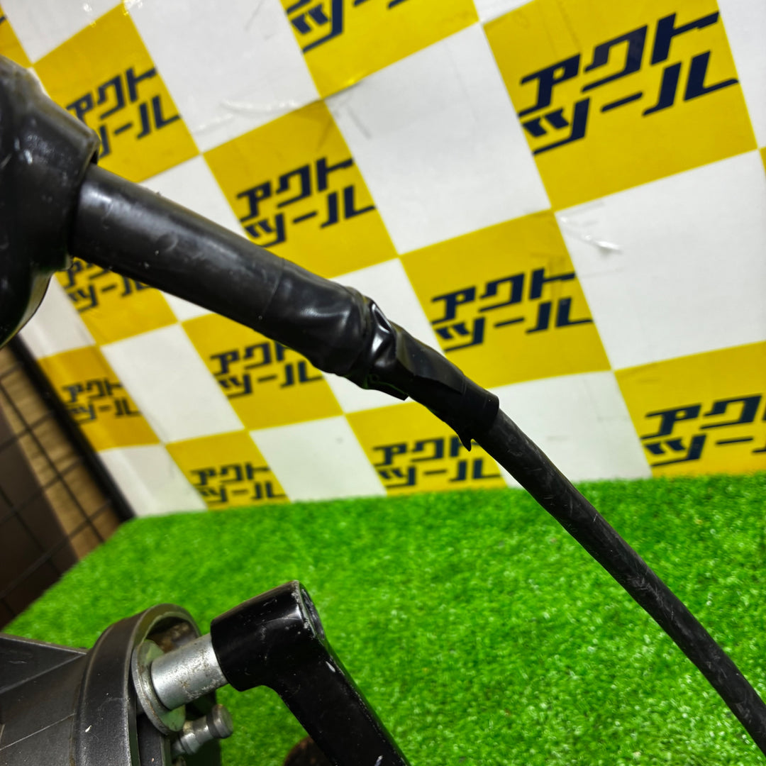 ☆ハイコーキ(HIKOKI ※旧:日立工機) 190mm 卓上丸のこ C7FCH【越谷店】