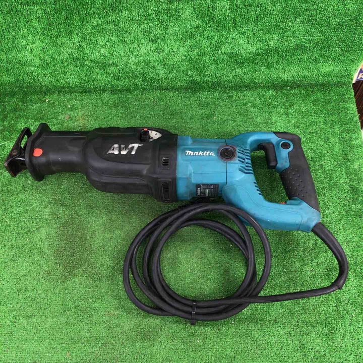 ★マキタ(makita) 電子レシプロソー JR3070CT【川崎店】