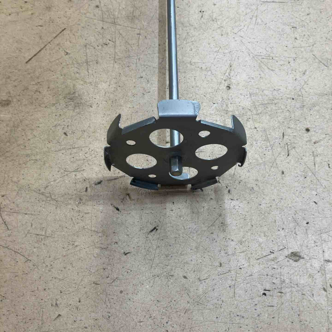【中古品】マキタ(makita) かくはん機 UT2204 100v 【東大和店】