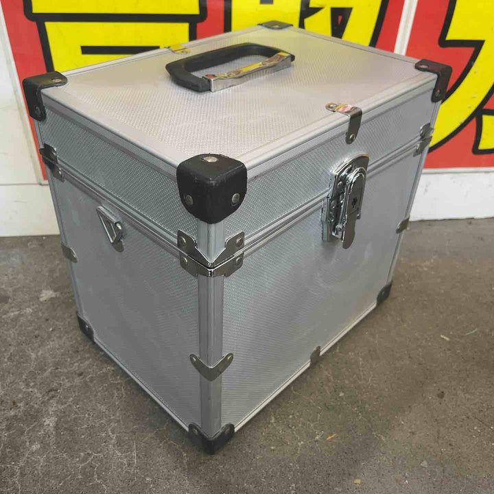 アックスブレーン(AX BLANE) フルライングリーンレーザー円錐ミラー墨出し器 LVG-8CM 受光器付き　レーザー墨出し器【川口店】