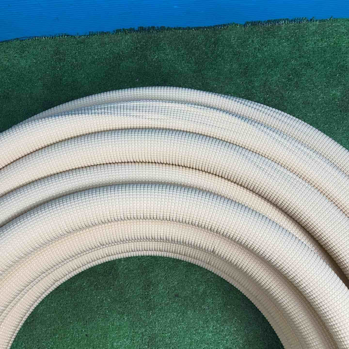 オーケー ペアコイル 2分4分 箱無し ラップに巻いて発送いたします【岩槻店】