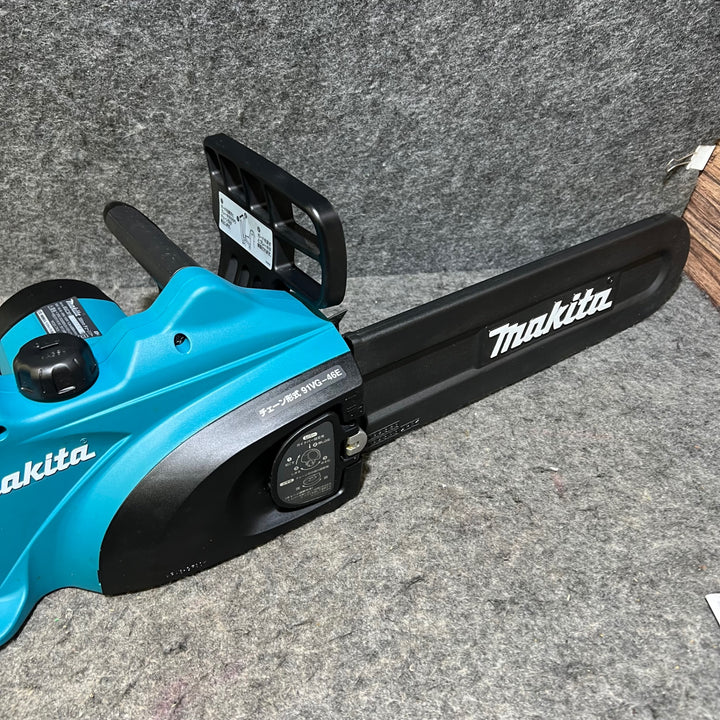 ☆マキタ(makita) 電気チェーンソー  MUC301【桶川店】