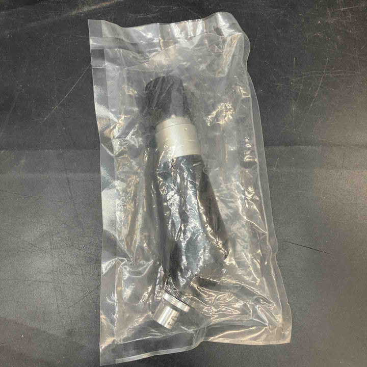 【未使用品】中央精機 C型鏡筒 対物2接眼10クロスミクロ2 TSC2105？ TS-C-2-10-5 ※型式は推測です【川越店】