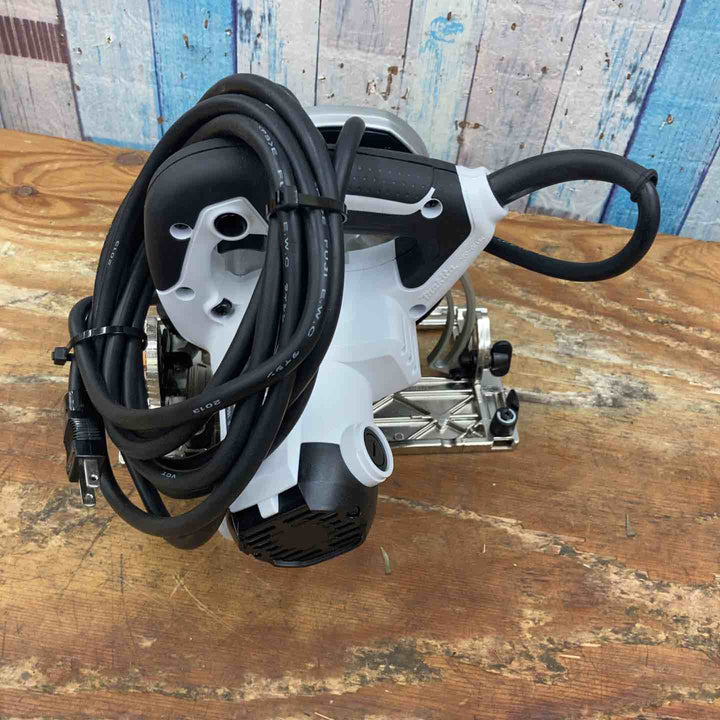 ☆マキタ(makita) 165mm電子マルノコ 5732CW【柏店】