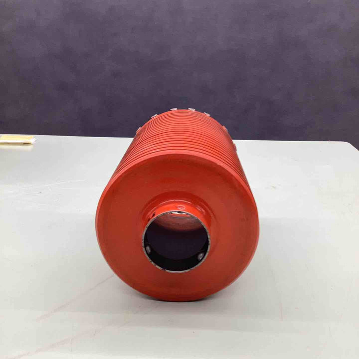 ミヤナガ PCD115R ドライモンドコア/ポリ SDSセット 115　部品欠品あり 写真に写っている物が全てになります【越谷店】