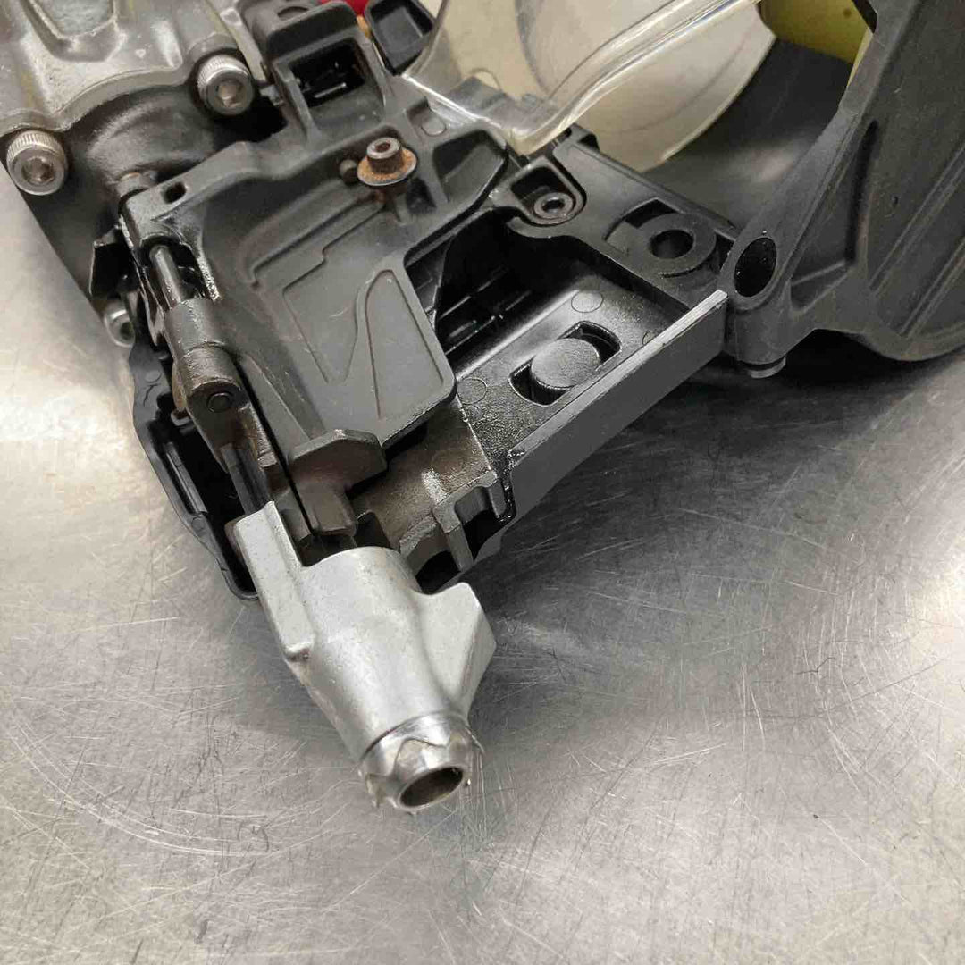 ★マックス(MAX) 高圧エア釘打ち機 HN-90N3【戸田店】