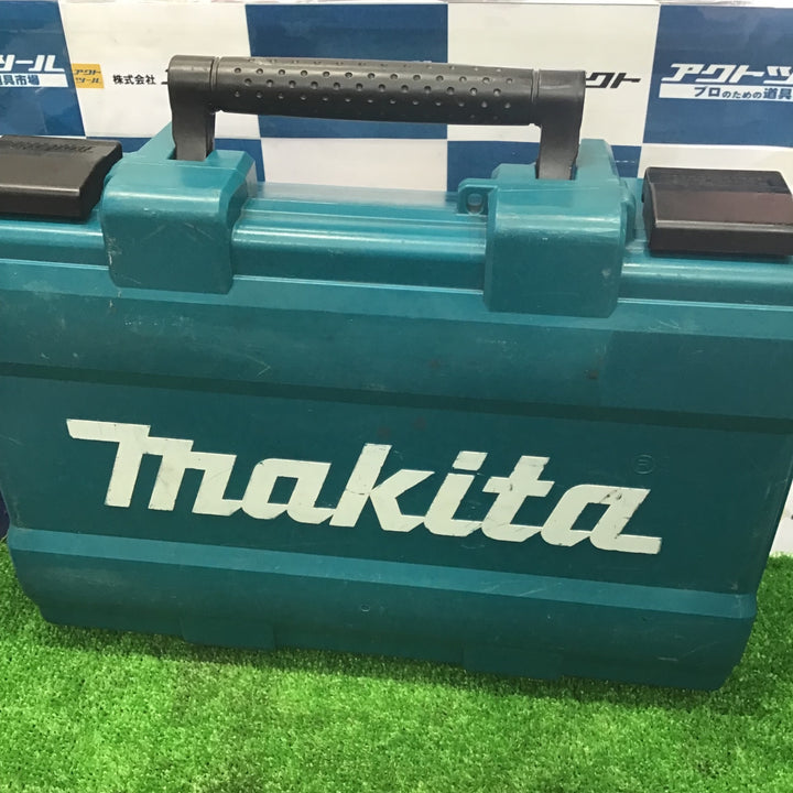 ★マキタ(makita) ハンマドリル HR2611F【草加店】