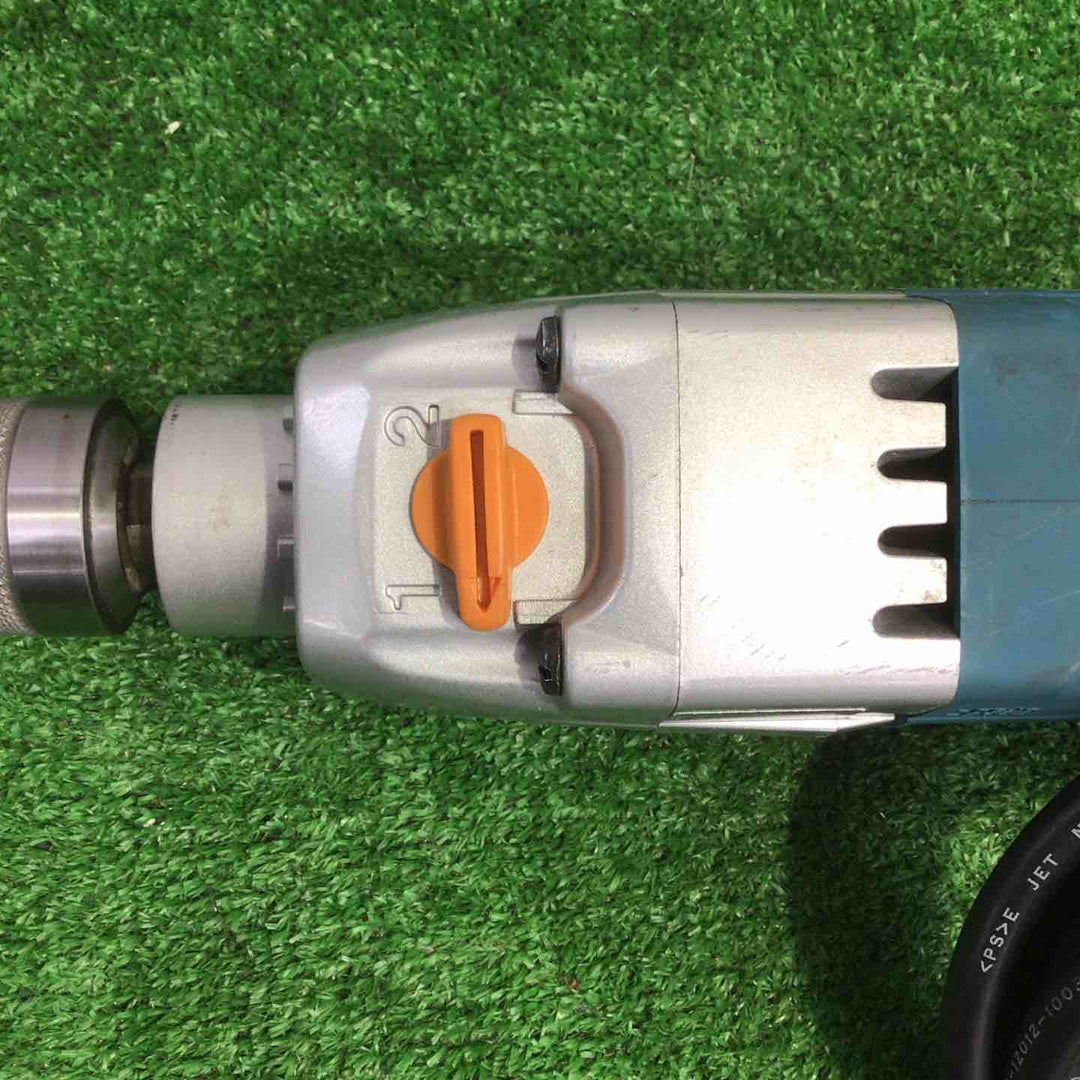 マキタ(makita) 振動ドリル HP2032【町田店】