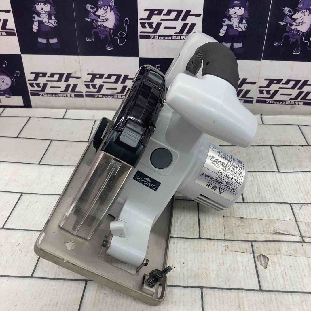 ◇パナソニック(Panasonic) コードレスパワーカッター EZ4542LZ2S【所沢店】