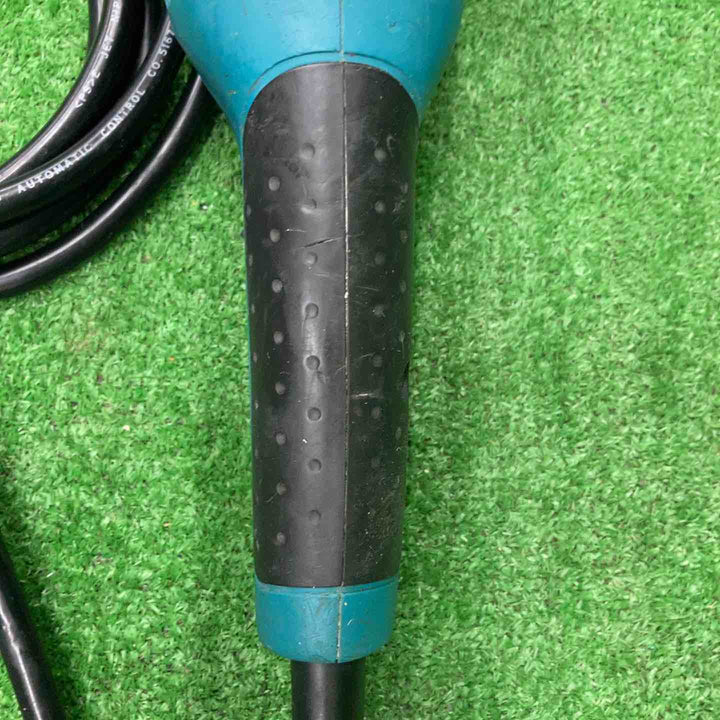 ☆マキタ(makita) 150mm電子ディスクグラインダ GA6021C カバーなし【桶川店】