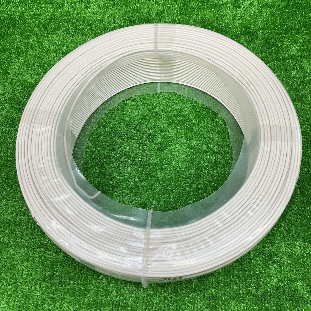 【未使用品】フジクラダイヤケーブル FDC IVケーブル 1.6mm 長さ:300m【電材館越谷店】