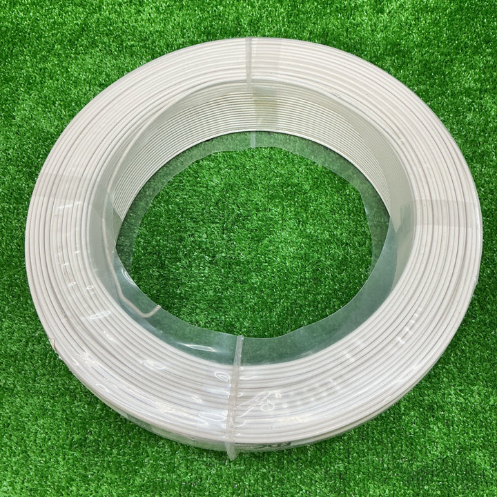 【未使用品】フジクラダイヤケーブル FDC IVケーブル 1.6mm 長さ:300m【電材館越谷店】