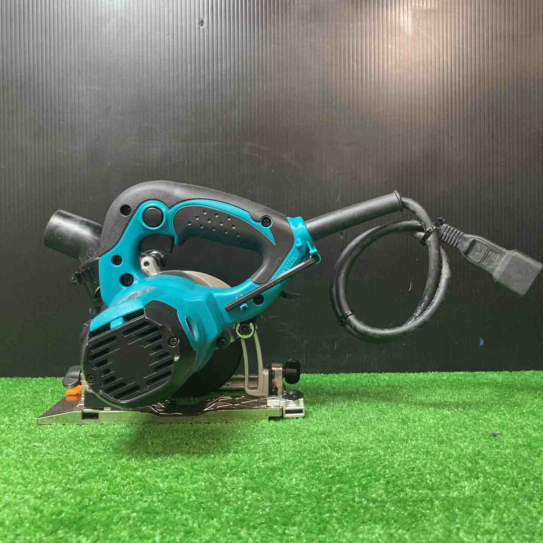 ★マキタ(makita) 防じん丸のこ KS4000FX【岩槻店】