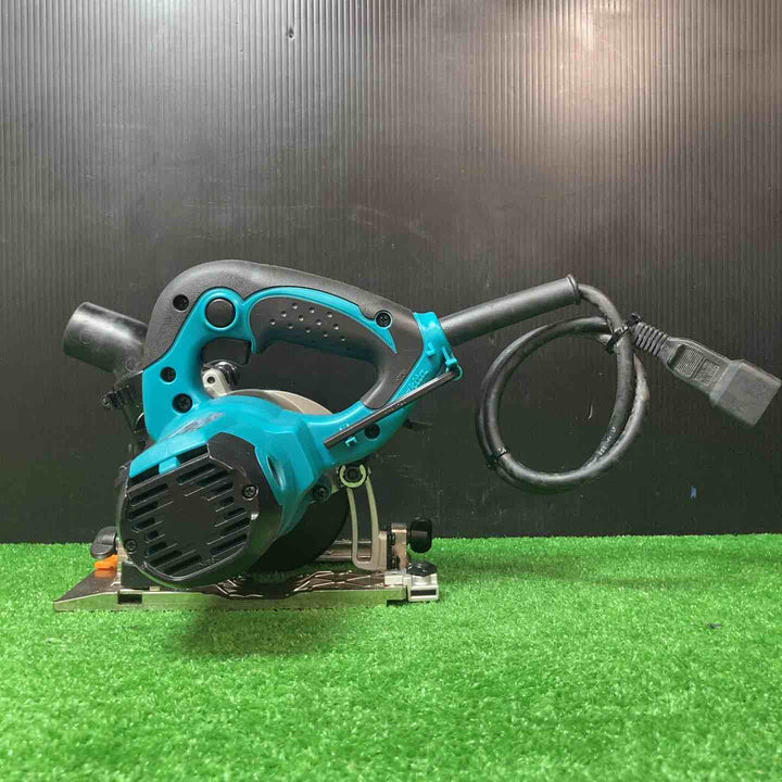 ★マキタ(makita) 防じん丸のこ KS4000FX【岩槻店】