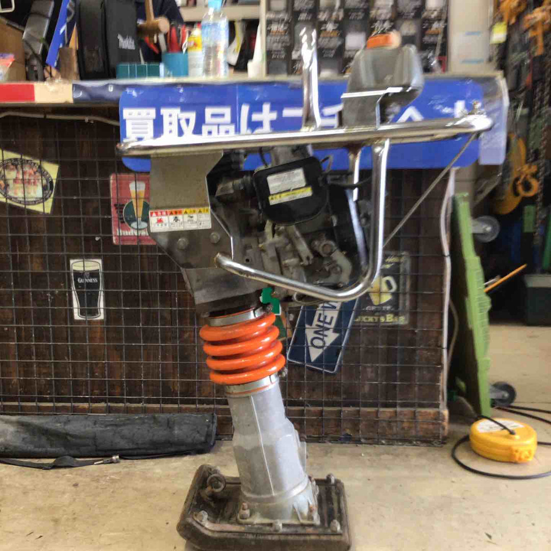 【店頭受取り限定】ミカサ(三笠) ランマ MT-52FW【町田店】