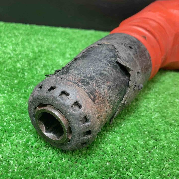 ヒルティ(HILTI) 電動ハンマ TE500-X【岩槻店】