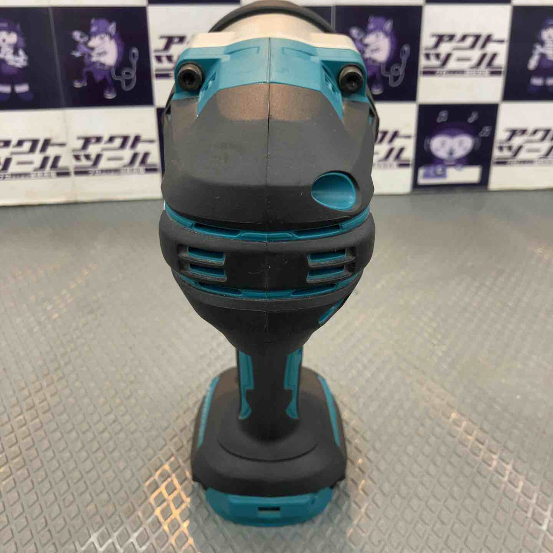 【中古品】マキタ(makita) コードレスインパクトレンチ TW1001DZ【所沢店】