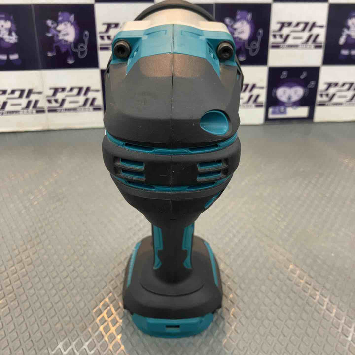 【中古品】マキタ(makita) コードレスインパクトレンチ TW1001DZ【所沢店】