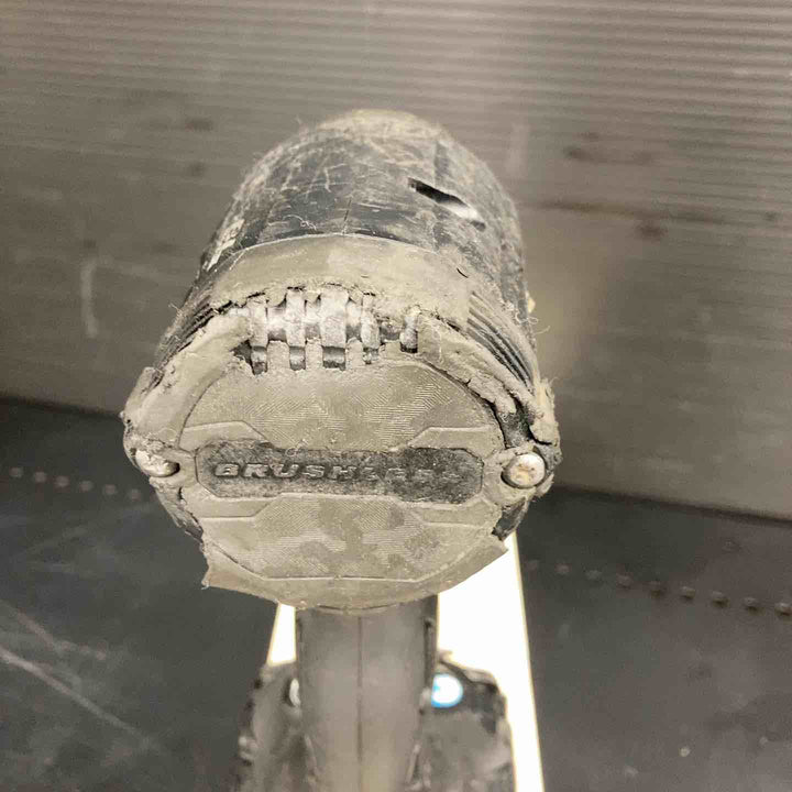 ★マキタ(makita) コードレスインパクトドライバー TD002GZB【川越店】