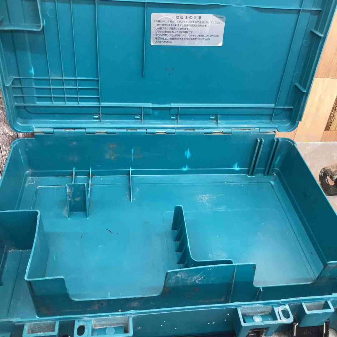 ★マキタ(makita) 電動ハンマ HM0830【八潮店】